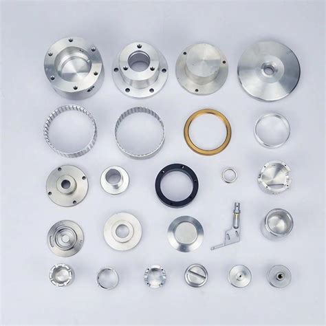 china high quality cnc parts processing|China cnc machinery.